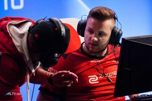 的状态变化 的状态变化