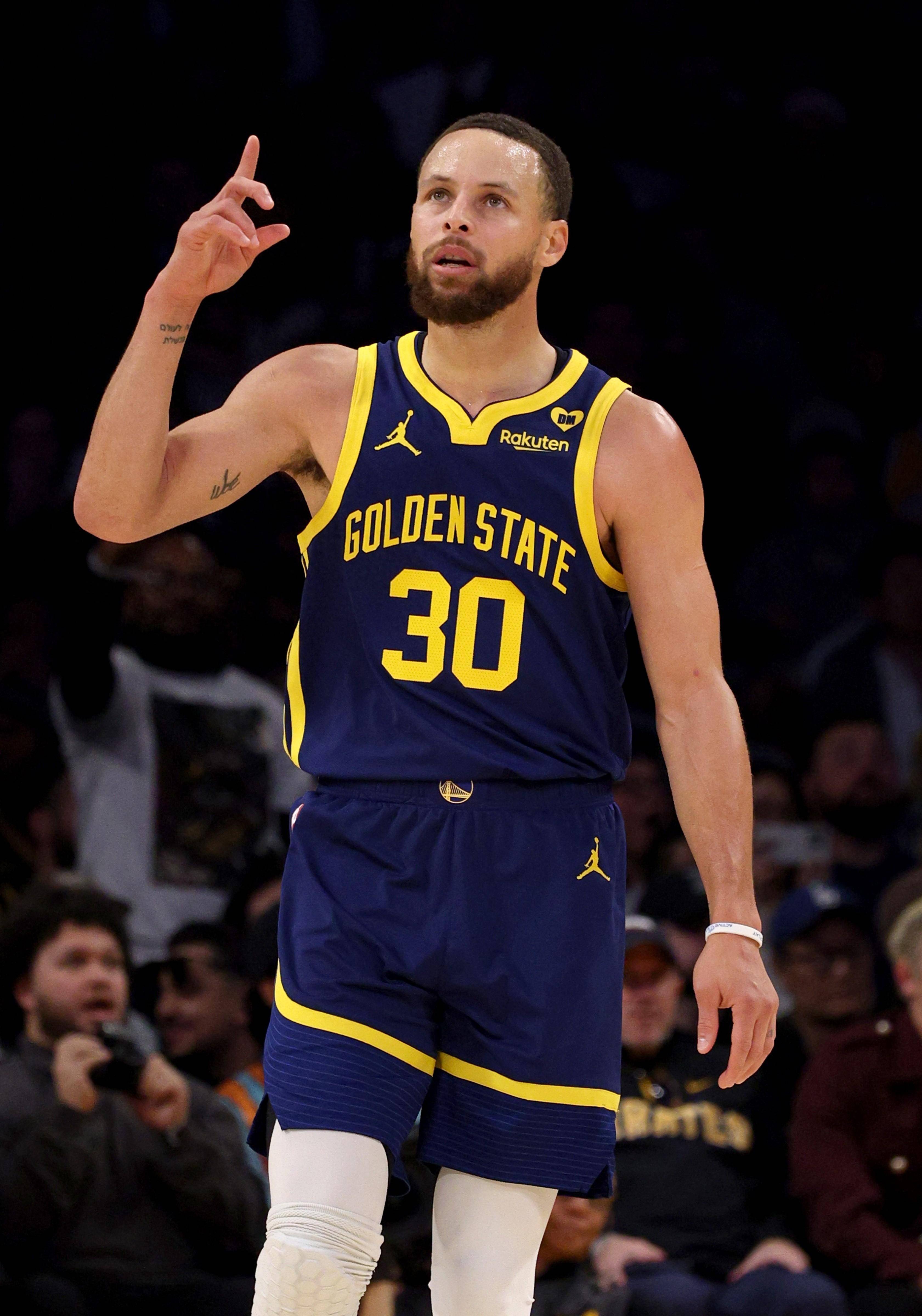 但在对阵北 但在对阵北