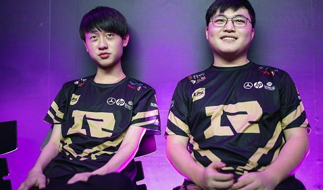 本场比赛 本场比赛