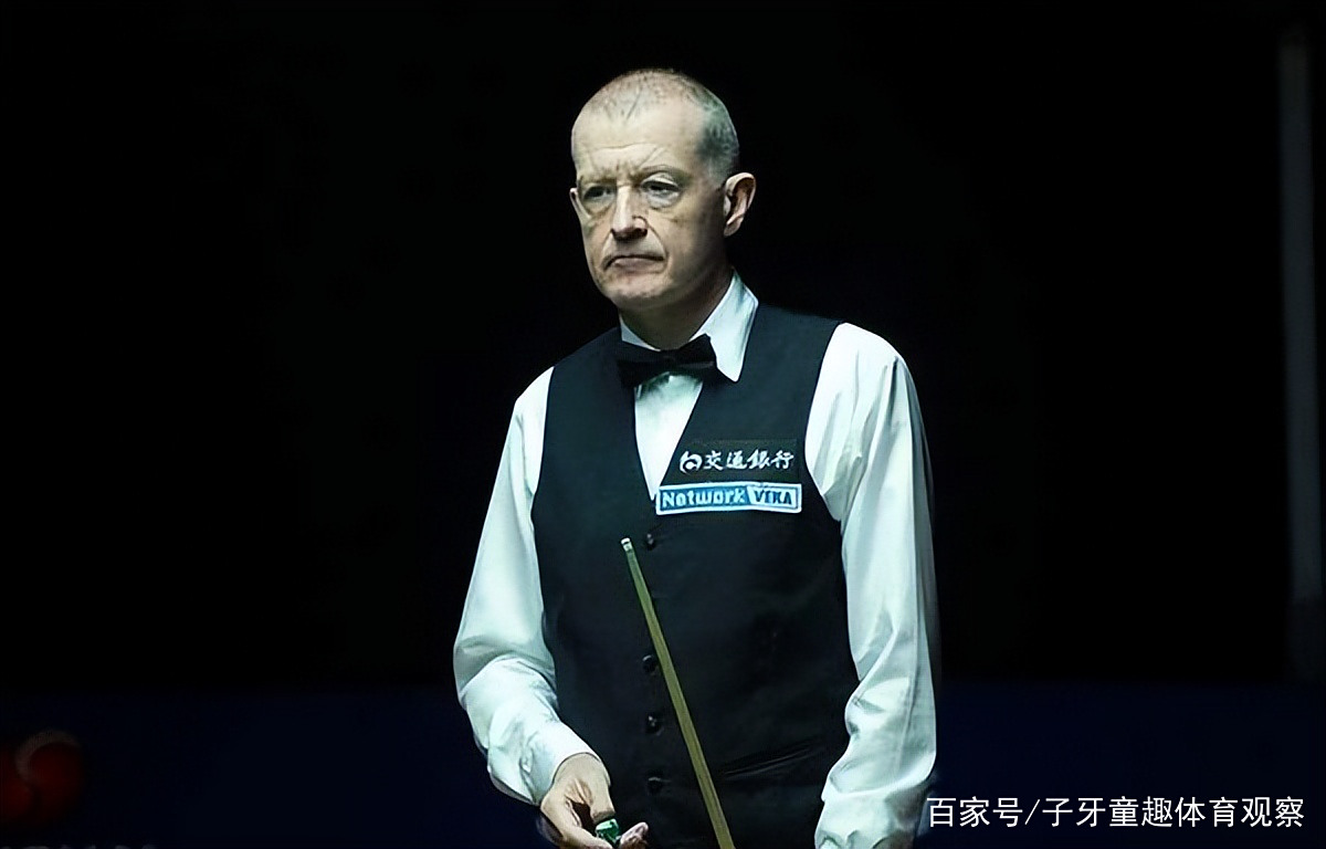 而这一体系 而这一体系