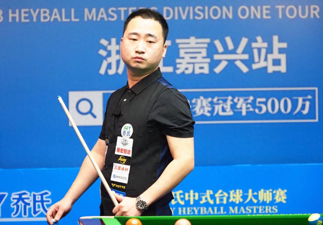 以帮助他们 以帮助他们