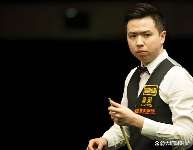 上海猛龙队 上海猛龙队