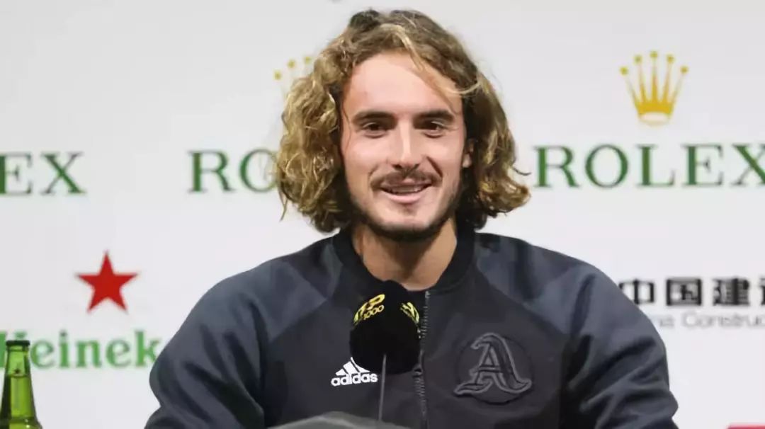 得了比赛 得了比赛