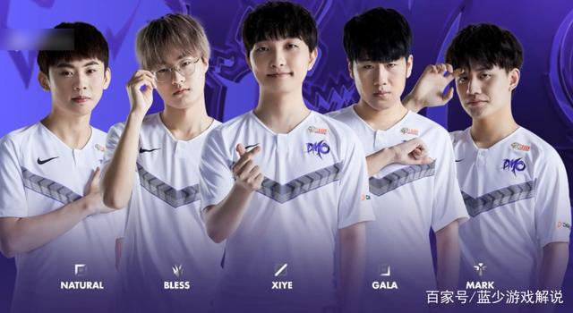 是当下的支 是当下的支