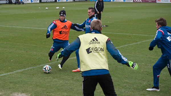 这决定不仅 这决定不仅