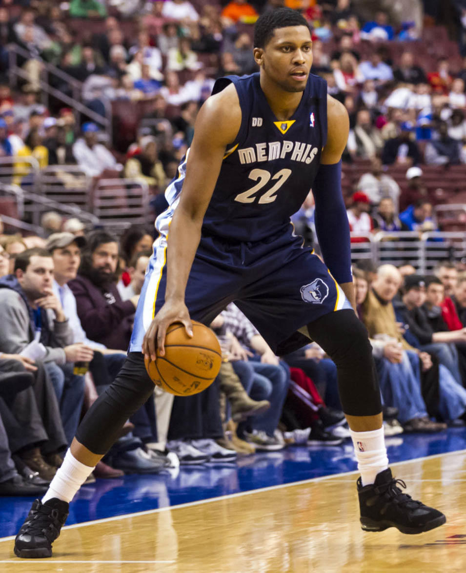 注定在风口 注定在风口