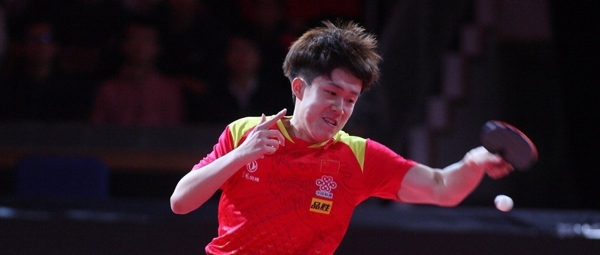 防线更是漏 防线更是漏