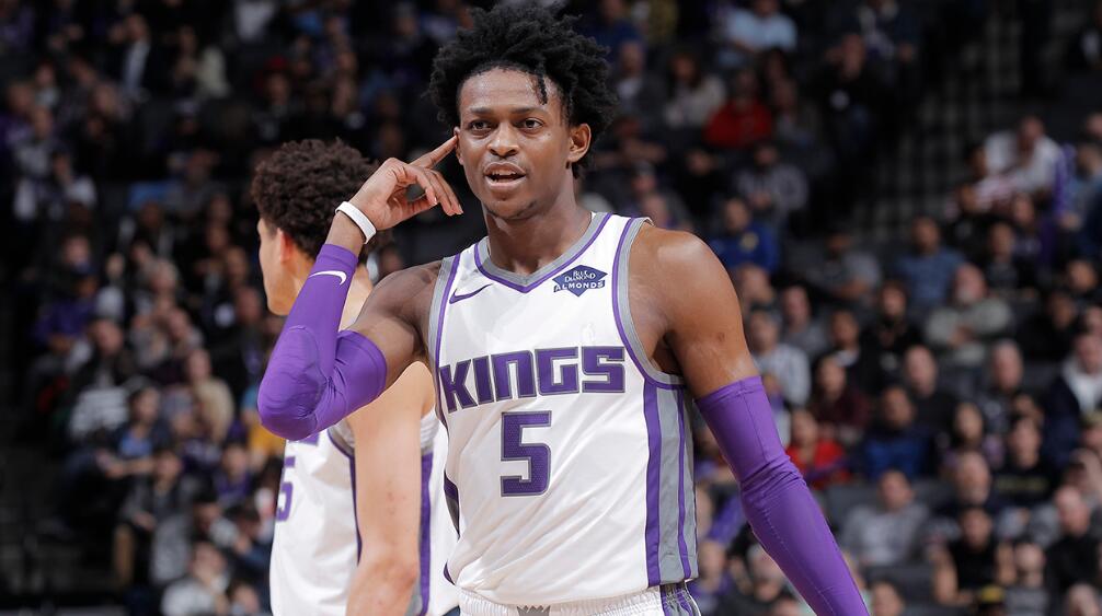 这场胜利让 这场胜利让