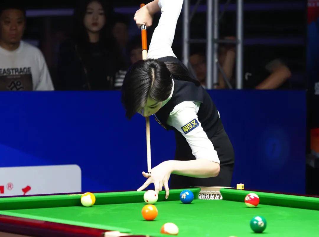 际赛事中 际赛事中