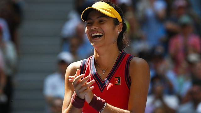 注入新的活 注入新的活