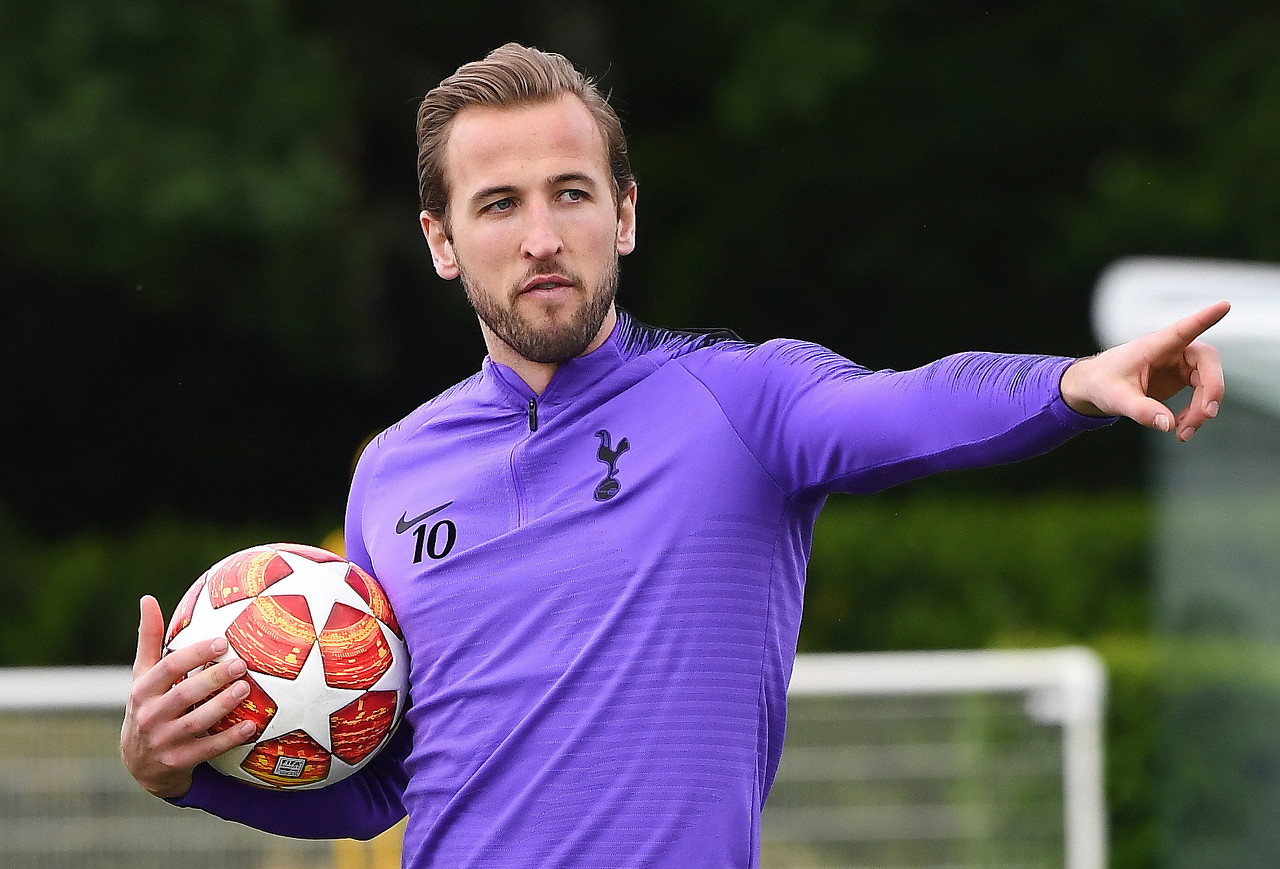 队的竞争 队的竞争