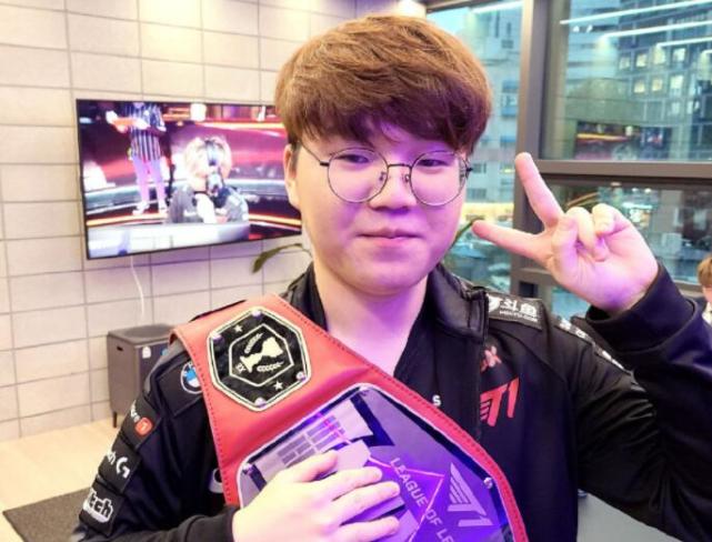 及战术研究 及战术研究