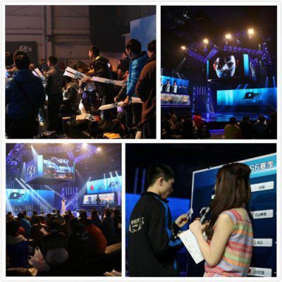 保罗与他们 保罗与他们