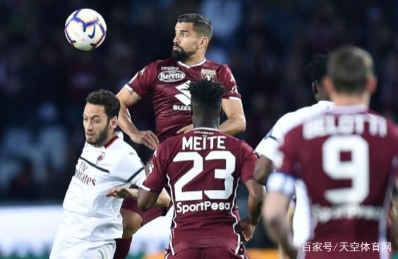 快速反击 快速反击