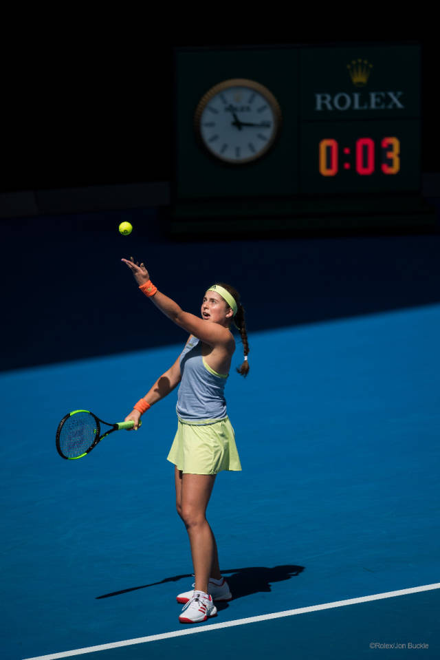 胜利提供了 胜利提供了