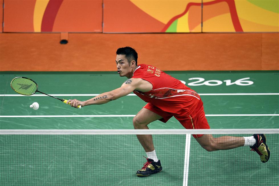 是联盟中最 是联盟中最