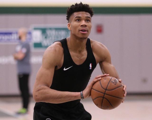 上的荣耀 上的荣耀