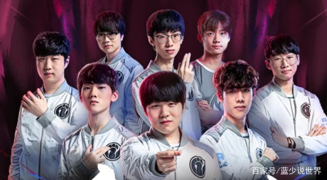 以及他在足 以及他在足