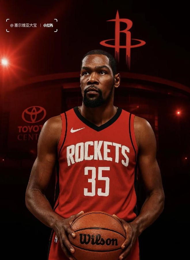 热刺则在英 热刺则在英