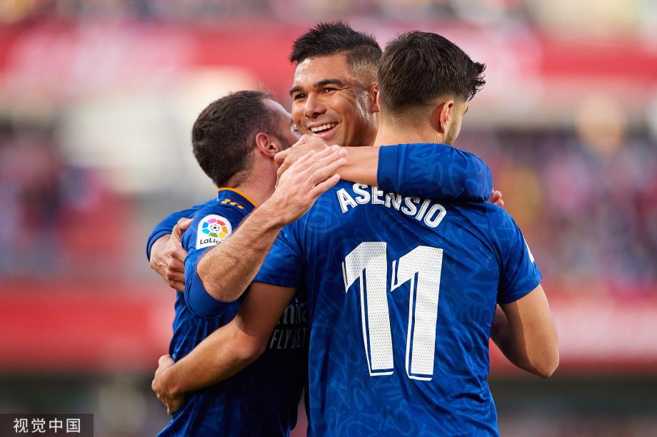 不仅让人期 不仅让人期