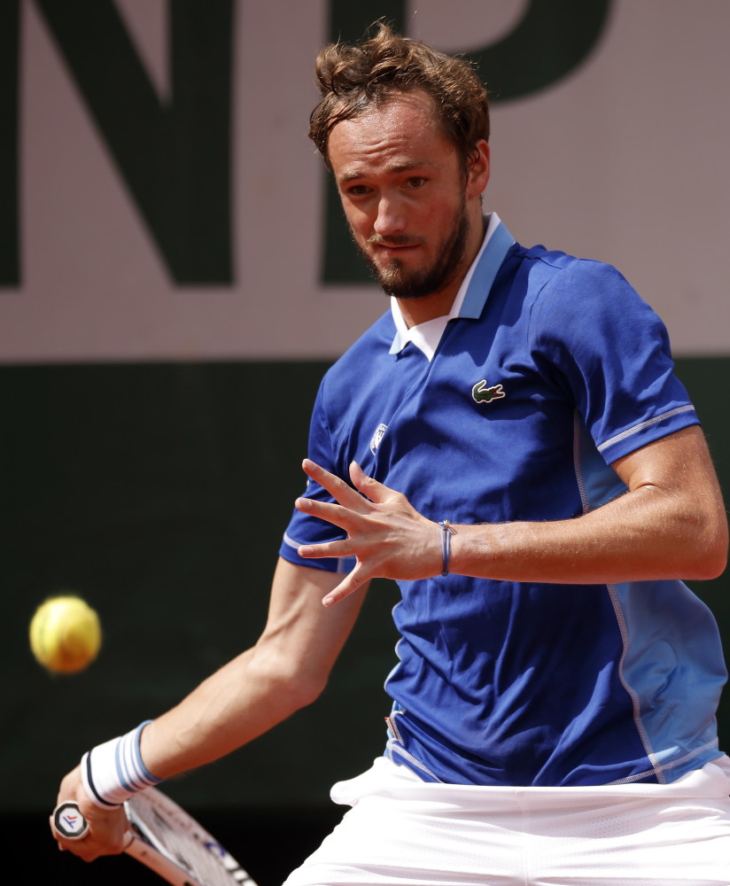 诱惑毅然回 诱惑毅然回