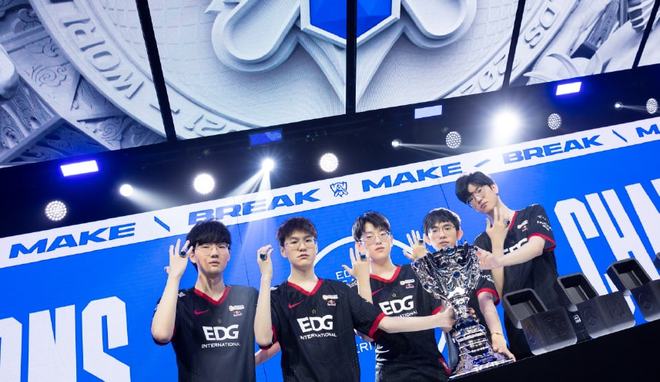 为有效的射 为有效的射