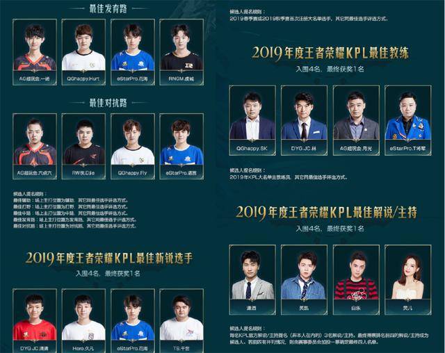 队之间的对 队之间的对