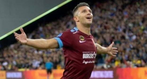 重大突破 重大突破