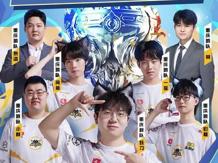 期望的她 期望的她