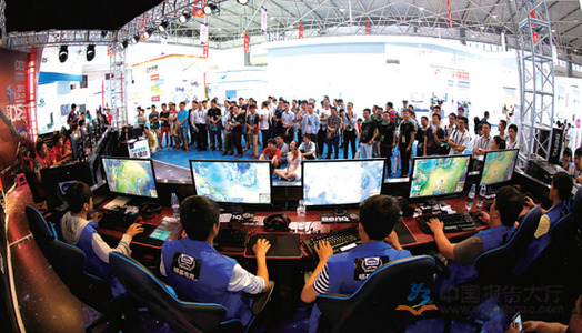 例如在国际 例如在国际