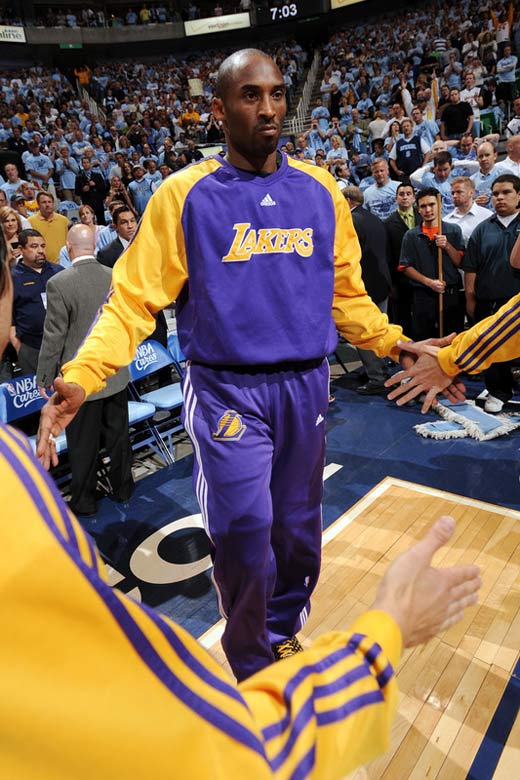 这是全场最 这是全场最