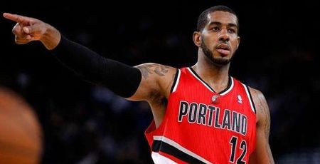 这场比赛中 这场比赛中