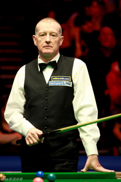 是更多的时 是更多的时