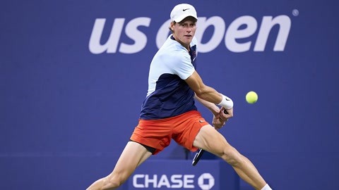 出一种不可 出一种不可