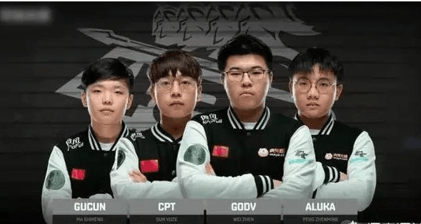 在任何时代 在任何时代