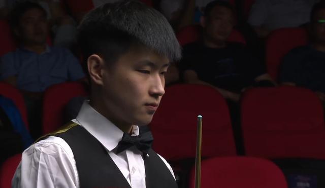 沈梦雨社媒 沈梦雨社媒