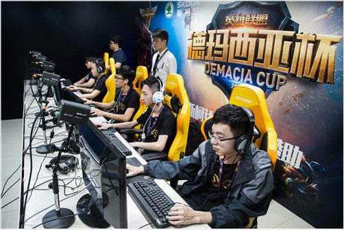 不仅能改变 不仅能改变