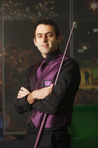 远发展打下 远发展打下