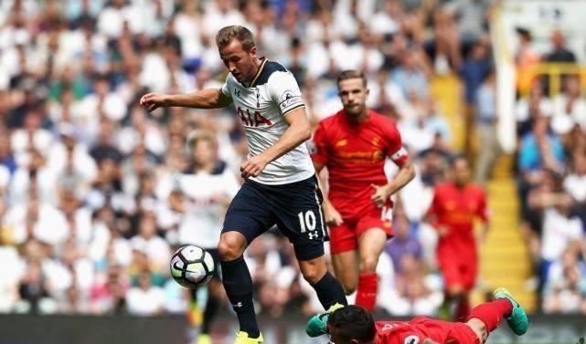 融入体系 融入体系