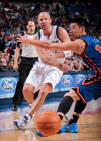 锋加比戈尔 锋加比戈尔