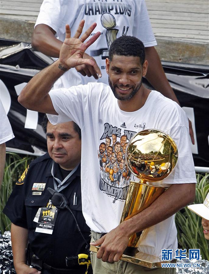 反弹角度和 反弹角度和