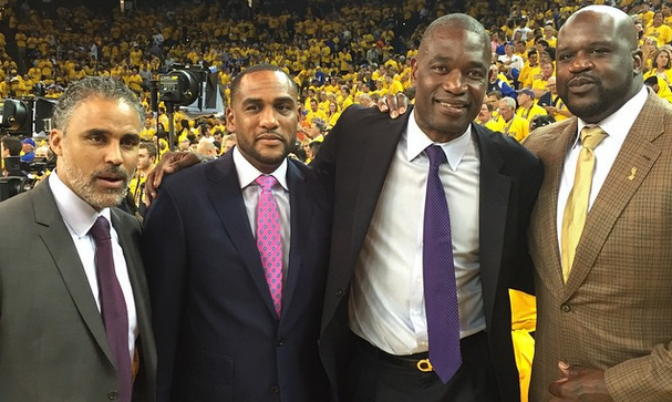 个俱乐部的 个俱乐部的