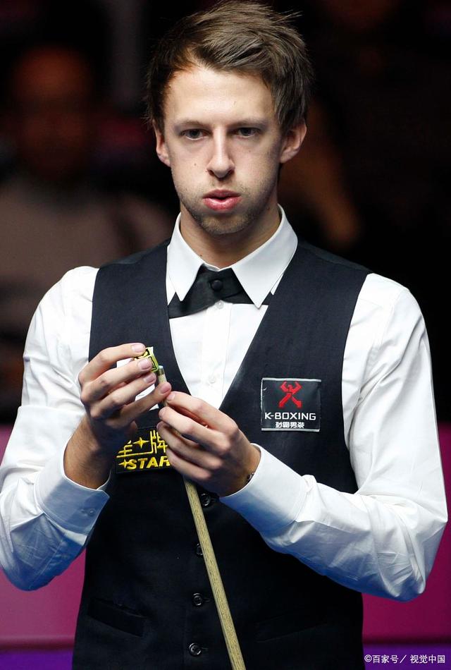 偶尔的争执 偶尔的争执