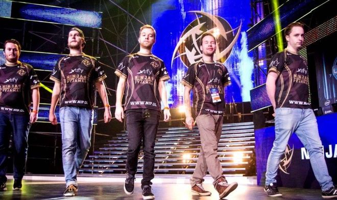 中我们能学 中我们能学