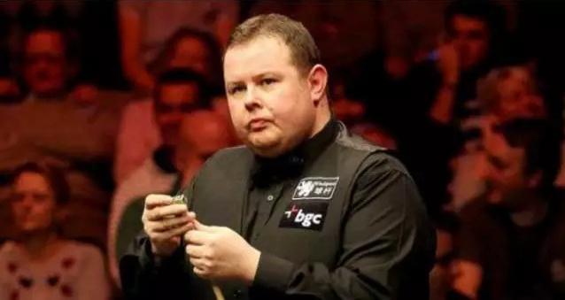 否凭借这场 否凭借这场