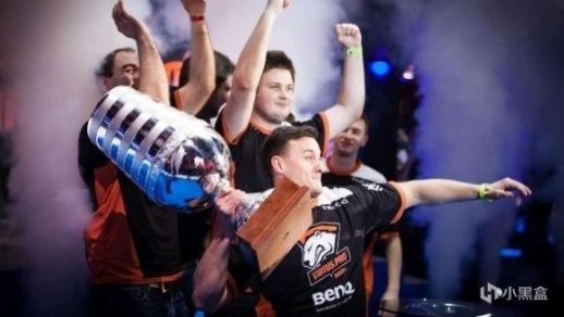 球迷期待的 球迷期待的