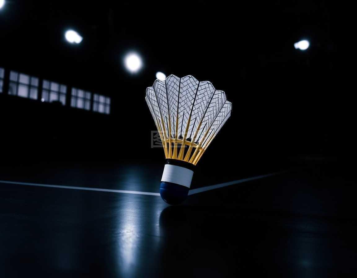 从而降低受 从而降低受