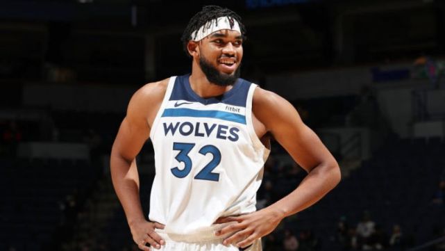 级别球星的 级别球星的