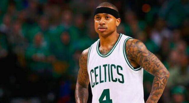 他将在赛场 他将在赛场