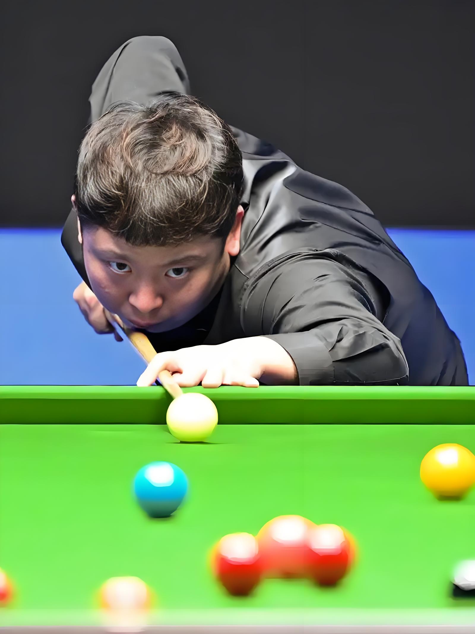 季中后期 季中后期